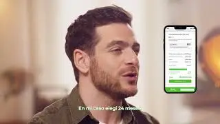 &iquest;M&oacute;vil a plazos? As&iacute; compras en Pixmania 💻📦💳
