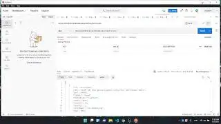 Code chức năng tra cứu thông tin khách hàng của nhân viên (ReactJS)