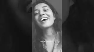 Long Distance love / Eto Sunytoa/ Jodi biroho thake / Female cover  Sreenwanti @CokeStudioBangla