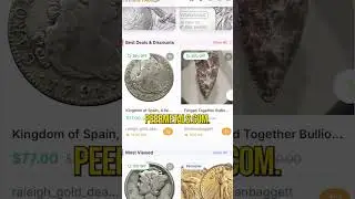Why Most Online Silver Deals Are Scams (and How to Avoid Them)