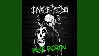 Incipido