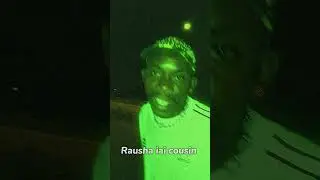 XPRUSSOOOO , CURTA ESSA WAVE DIRECTO DO  TRAPMOZ #hiphoptuga #rap#GREVE#trap #gangstavibes