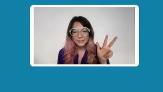 Estefania Abarca Villalobos-Practica profesional en Comunicación Social-RS Sostenible