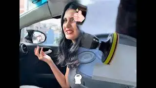 🤣👌👌👌2026 pov Must-Watch Crazy Clips Compilation #humor #fypシ #pov #fyp #foryou #funny 😍😜