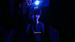 Dilbar 🦋💜 Jungkook 🦋💜#bts #jeonjungkook