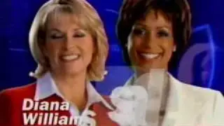 ABC 7 EWN - Resynched /w New EWN Theme