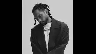 [Free] Miguel Type Beat 2021- 