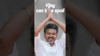 Tamil Nadu Election 2026: Astrology Prediction Reveals Next CM!