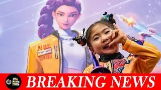 Лучшие рождественские подарки для &laquo;охотников на демонов K-pop&raquo;, фанатов BTS и других фанатов Bill...