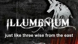 Defrage &Illumenium 🇪🇪 Please CHERISH this amazin ESTONIAN ROCKBAND🇪🇪❤️‍🔥✨WE will never die!!♥️♦️♠️