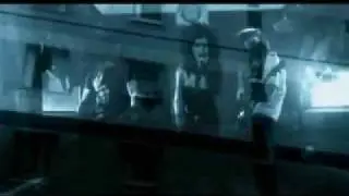 Tokio Hotel   1000 Meere  official clip