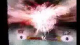 Naruto Shippuuden Narutimate Accel 2 Naruto vs Sasuke