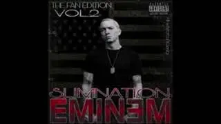 J. COLE Feat. EMINEM & KENDRICK LAMAR - On The Run