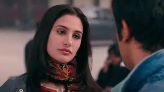 Nargis Fakhri - Full Movie Scenes | Rockstar | Housefull 3 | Nargis Fakhri with Ranbir Kapoor