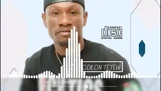 Dany de Niouboua_Wadro