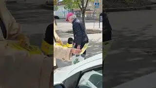 Rockar du gran i bilen? Skriv ja/nej i kommentarerna!