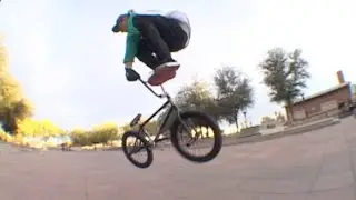 Common Crew: TheCommonDays Vol. 3
