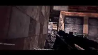Introducing Frido | *Insert Text Here*