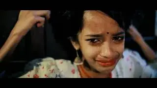 Aval|അവൾ |Dedication|Sruthysithara|10yroldAnanyaAdarsh|kalaprathibaDhanooppk|pavitravarma