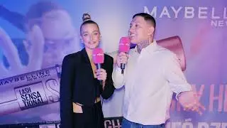 Karolina Pisarek odrzuciła dobrą ofertę TVN-u. Podaje powody decyzji