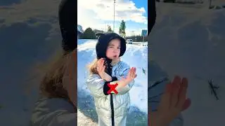 👑Короче, я звезда 🌟 #top #dunya #rek #girl #music #круто #лайк #рек #shortvideo