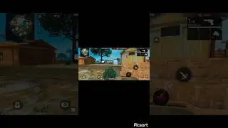 MX GAMING vs B2K GRAND FFone tap 💀