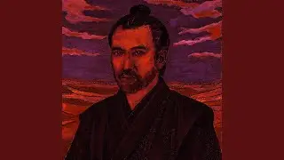 mi manchi ancora