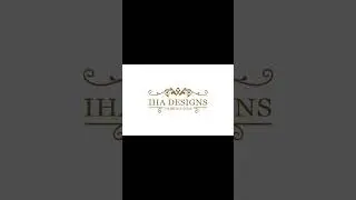 OFFER SALES TOP AND BOTTOM - IHA 28034