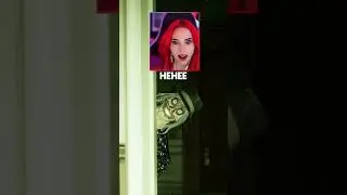 WHO MADE THIS GAME! #funnymoments  #funnygame #horrorgames2025  #twitchstreamer