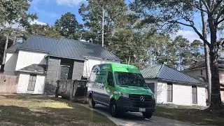 ⁠MaxResto Provides Temporary Housing