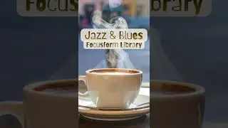Music Soul for Productivity