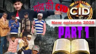 Chalta chata ak आदमी का मौत!!! Fani comodi video!! Very fani