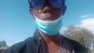 Swagg Legendz - Savage Freestyle