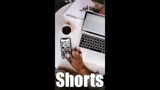 Dein Handy als Modem f&uuml;r deinen PC nutzen  #Shorts😋