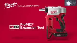 Top 10 COOL PLUMBING TOOLS YOU NEED TO SEE 2020 AMAZON Reviews