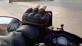 my indrive vlog trip 1 mulpani shakhu rd ktm to jaddibuti Bhaktapur vlog 15 jan 2026 Thursday 