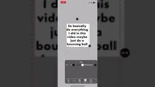 Sorry if the quality is bad I can’t get any better quality. I don’t know why it looks like that. :( 