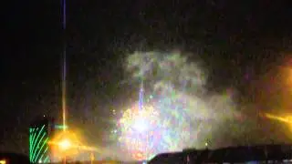 SDC12820