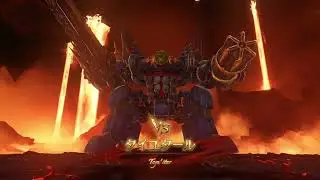 ロゼッタ(クリア)★究極武器禁止の全員 紙一重ありダメージ上限Lv0縛り★ザスバ マルチ★GRANBLUE FANTASY: Relink
