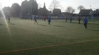 Vollenback 4