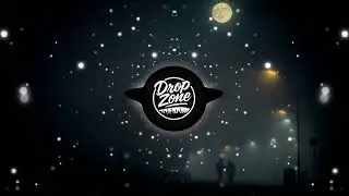 Fant&ocirc;mes du pass&eacute; 👻  Rap Introspectif  & Souvenirs Oubli&eacute;s