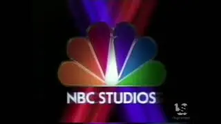 Hall of Production/NBC Productions/Castle Rock Television (1996)