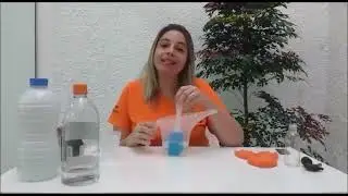 Faça e Venda - Água para Lençóis