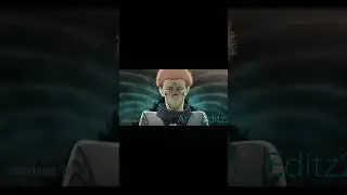 🌪️💀☠️💀#anime #devilanime #viralvideo  #atukashi#gojo