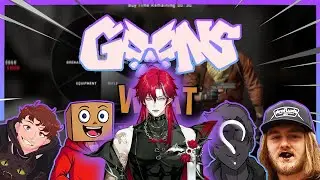 This Video is Actually INSANE | Gearwrecked Reacts