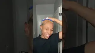 FIRST STEP TO GETTING THE PERFECT 360 WAVES ASAP