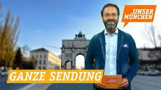 Ferienspa&szlig; im Freibad, Multifunktionale Landwirtschaft und Veranstaltungstipps