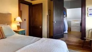 28 Arborvale, Asheville NC 28801, USA