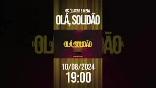 #music #portugaltechno #psytrance #remix #psychedelictrance #portugal #dj #psytrancebrasil #