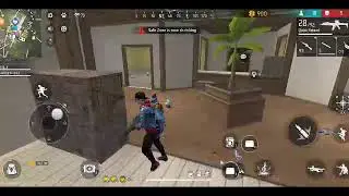 Bsuk to be a good person to be the first time gaming